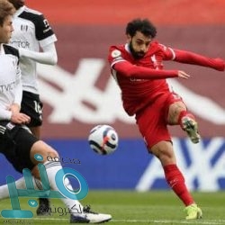 الأرصاد: عواصف ترابية تؤدي إلى انعدام أو شبه انعدام في مدى الرؤية الأفقية على هذه المناطق