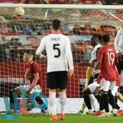 مزيج دواءين يمنح “الأمل” للمصابين بسرطان الكلى