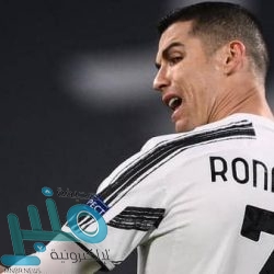 الجيش اليمني يعلن استمرار تقدمه في القتال الدائر غربي تعز