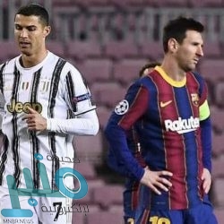 كيف تحمي أجهزتك من فيروسات الفدية Ransomware؟