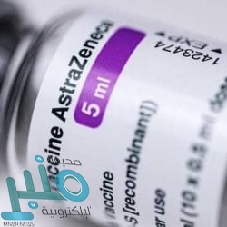 بكلمتين.. إبراهيموفيتش يثير الجدل ويشعل مواقع التواصل