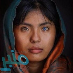 لابورتا وضع “أولويات الصيف” في برشلونة.. و”الغول” على رأسها