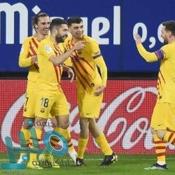 مسؤول بمجلس الصحة الخليجي: المحصنون باللقاح سيسافرون دون الحاجة إلى العزل ولا إجراء المسحة