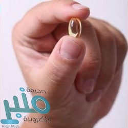 استمرار غياب نيمار عن باريس سان جرمان.. لهذا السبب