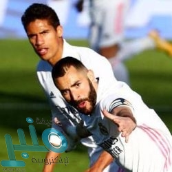 “ثورة علمية” في تشخيص السرطان.. والسر في “حبة صغيرة”