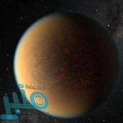 كومان “سعيد”.. ويشيد بميسي عشية “الرقم الأسطوري”