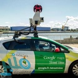 أرسنال يهزم توتنهام.. ولاميلا “البطل والشرير”