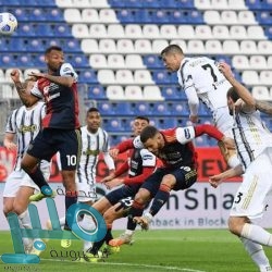 أرسنال يهزم توتنهام.. ولاميلا “البطل والشرير”