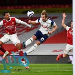 “غوغل” تحدّث خرائطها بمساعدة المستخدمين