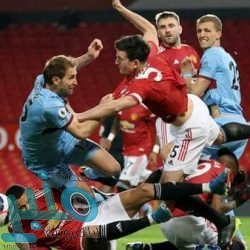 “غوغل” تحدّث خرائطها بمساعدة المستخدمين