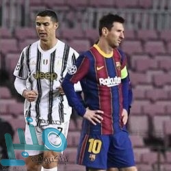 الكشف عن مواصفات هاتف “شاومي” Black Shark 4 Pro