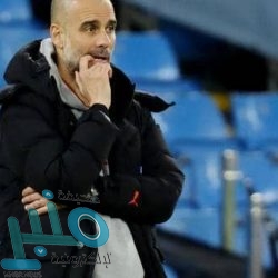 أخيرا.. فيسبوك تتدخل بشأن “معلومات اللقاحات”