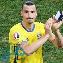 5 حيل تسهل عملية التصفح على الإنترنت