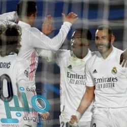 “سناب شات” يوثِّق الحساب الرسمي لوزارة “الداخلية”