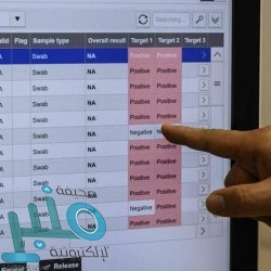إجراءات جديدة من البنك المركزي لمنع الاحتيال في المصارف والمؤسسات المالية