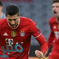 ميسي ولابورتا.. “لقطة الأمل” لجماهير برشلونة