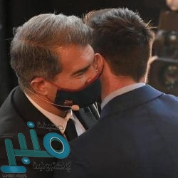 بسهولة.. بايرن وتشلسي يكملان عقد دور الـ8 الأوروبي