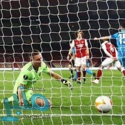 انطلاق مناورات (مخالب الصقر 3) بين القوات البرية السعودية ونظيرتها الأمريكية