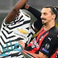 انطلاق مناورات (مخالب الصقر 3) بين القوات البرية السعودية ونظيرتها الأمريكية