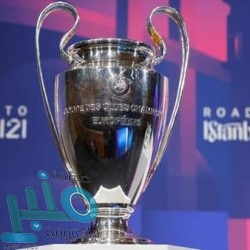 الرئيس التنفيذي لهيئة الدرعية: ولي العهد صارم جداً في الحفاظ على أصالة الدرعية والمباني الأثرية (فيديو)