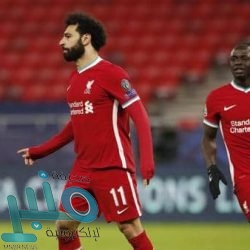 كيف تضررت تطبيقات “فيسبوك” من الأعطال الأخيرة؟