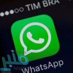 تعليق ملكي “لافت” على مواجهة ليفربول بدوري الأبطال