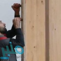 على طريق الرباعية.. مانشستر سيتي إلى نصف نهائي الكأس