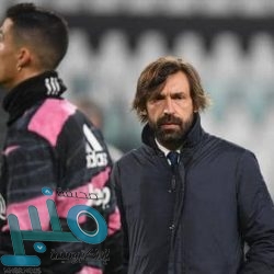 “نيوم” تطلق سلسلة من الجلسات الرقمية بالتعاون مع مبادرة Think Tech