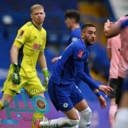 مايكروسوفت تصدر تحديثا لإصلاح مشاكل الطباعة