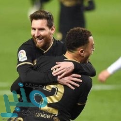 “القطاع البلدي” يضبط 661 مخالفة لإجراءات كورونا