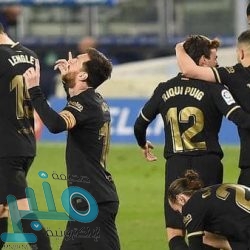 تشلسي “المثالي” يواصل الانتصار وتألق جديد للمغربي زياش