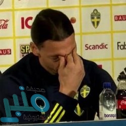 السودان يرحب بمبادرة المملكة لإنهاء الأزمة اليمنية