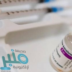 “وان بلس” تطرح ساعتها للبيع في أوروبا.. وهذا سعرها