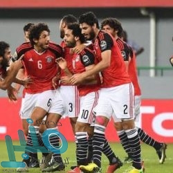 تقرير: جماعات متطرفة تزدهر على فيسبوك رغم الحظر