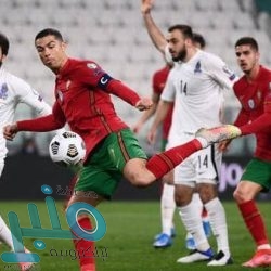 مدير الزراعة بالقنفذة يزور تنمية قرية