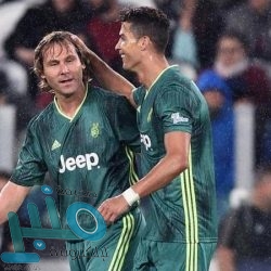 “تويتر” يتيح التراجع عن المنشورات.. ولكن!