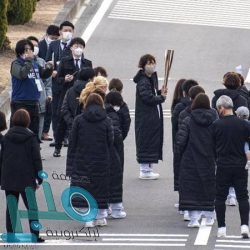 أول تعليق من إدارة يوفنتوس على “مصير رونالدو”