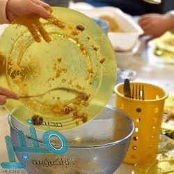 تصفيات المونديال.. إيطاليا تحقق المطلوب وإسبانيا تتعثر