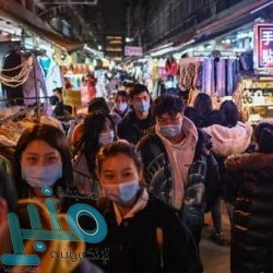 تصفيات المونديال.. إيطاليا تحقق المطلوب وإسبانيا تتعثر