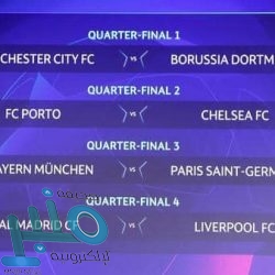 اختتام مناورات مخالب الصقر 3 مع القوات الأمريكية بالمنطقة الشمالية الغربية