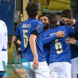 تحذير من مواد خطيرة نستخدمها يوميا.. تهدد “الحياة الجنسية”