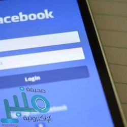 الأرصاد: يستمر تأثير الرياح النشطة المثيرة للأتربة على هذه  المناطق