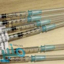 شاومي تدعم هاتف “Mi 11 Ultra” بنظام تبريد ثوري