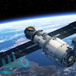 مصدرٌ مسؤولٌ في وزارة الطاقة يُدين تعرُّض مصفاة الرياض لاعتداءٍ إرهابي بطائراتٍ مُسيّرة