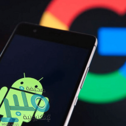 دراسة: شرب الحامل نصف كوب من القهوة يوميًا يؤثر على نمو الجنين