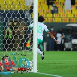 وزير الخارجية يرأس وفد المملكة المشارك في مؤتمر بروكسل