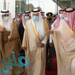 انطلاق فعاليات مسابقة “تحدي المشي” عبر تطبيق “صحتي”