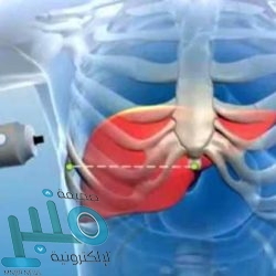 يوروبا ليغ: تأهل متوقع لأرسنال وروما إلى ربع النهائي