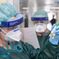 تضمنت منع عبارات (للبيع للتنازل للشراء).. تعرف على ضوابط إعلانات العمالة المنزلية