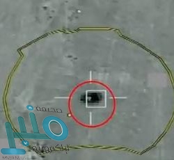 ضبط 21 مخالفًا لنظام البيئة لارتكابهم مخالفات رعي